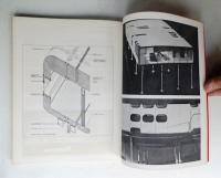 Fiberglass Buildings