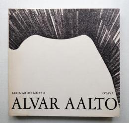 ALVAR AALTO