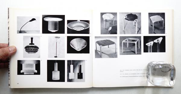 ALVAR AALTO(著 : Leonardo Mosso) / 古本、中古本、古書籍の