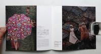 Marimekko Spirit - Elämäntapa マリメッコの暮らしぶり