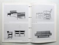 WEGNER