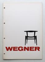 WEGNER