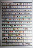 Vitra Design Museum Collection