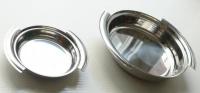 CENTERLINE