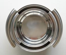 CENTERLINE