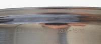 CENTERLINE