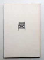 フィン・ユール追悼展