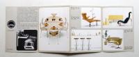 FRITZ HANSEN FURNITURE