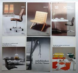 FRITZ HANSEN