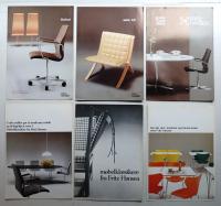 FRITZ HANSEN