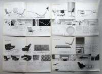 FRITZ HANSEN