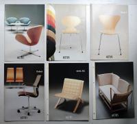 FRITZ HANSEN