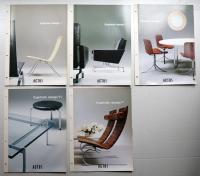 FRITZ HANSEN
