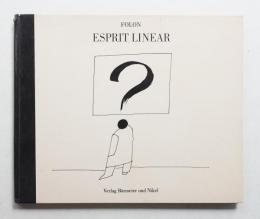 Esprit Linear