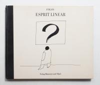 Esprit Linear