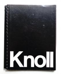 Knoll