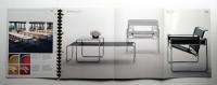 Knoll