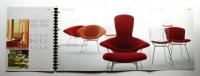 Knoll