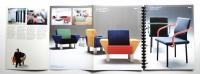Knoll