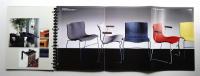 Knoll