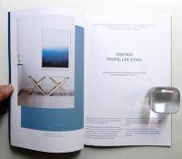 CARL HANSEN & SØN: EXCLUSIVE FLAGSHIP STORE COLLECTION
