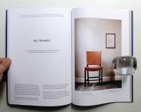 CARL HANSEN & SØN: EXCLUSIVE FLAGSHIP STORE COLLECTION