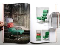 AMBIENTE INTERNATIONAL