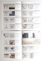 Scandinavian Living カタログ + 価格表 4冊一括