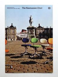 The Rasmussen Chair