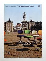 The Rasmussen Chair