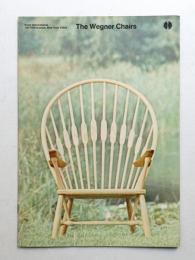 The Wegner Chairs