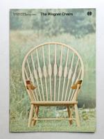 The Wegner Chairs