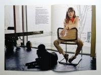 La Collezione Breuer
