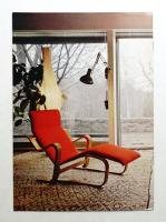 La Collezione Breuer