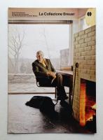 La Collezione Breuer