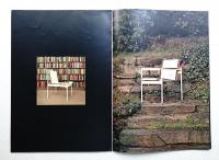The Leisure Collection