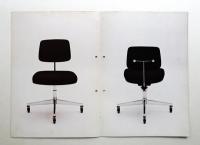 The Pearson Chairs