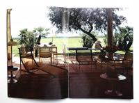 Knoll International
