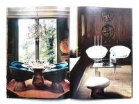 Knoll International