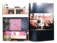 Knoll International
