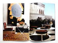 Knoll International