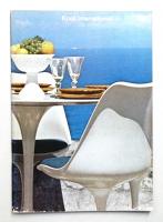 Knoll International