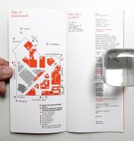 Salone Internationale del Mobile (Salone '96)