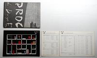 GRAPHIS + E105 PRIMA