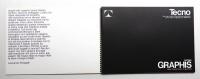 GRAPHIS + E105 PRIMA