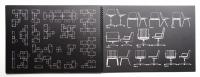 GRAPHIS + E105 PRIMA