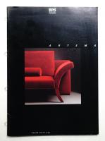 ARTEMA