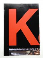 Kartell Product Lineup