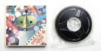 EXPO'70 in JAPAN 万国博8ミリカラー映画