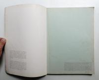 LA PUBBLICITÀ D'ITALIA ANNO V - NUM. 50-54 AGOSTO-DICEMBRE 1941